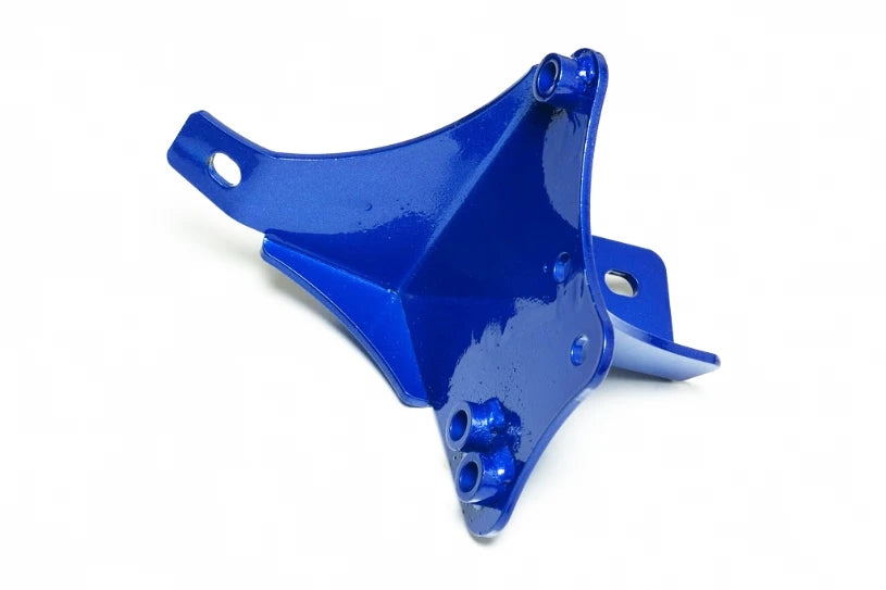 Hardrace BRAKE MASTER CYLINDER STOPPER SUBARU LEGACY/OUTBACK (0050076)