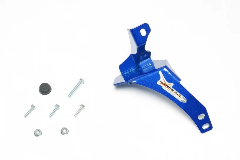 Hardrace BRAKE MASTER CYLINDER STOPPER SUBARU FORESTER (0050077)