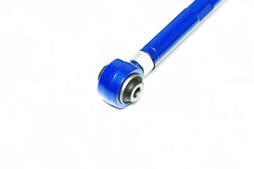 Hardrace REAR TOE CONTROL ARM AUDI, SKODA, VOLKSWAGEN (0050079)