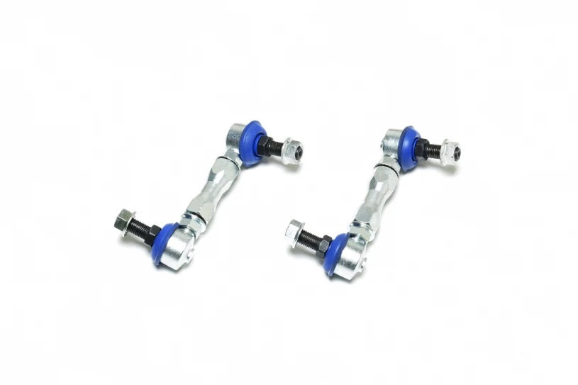 Hardrace FRONT ADJ. STABILIZER LINK MAZDA MX-5 MIATA (0050080)