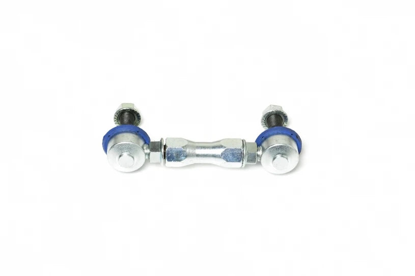 Hardrace FRONT ADJ. STABILIZER LINK MAZDA MX-5 MIATA (0050080)