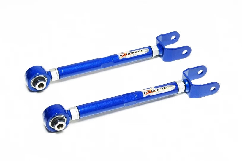 Hardrace REAR CAMBER KIT CHEVROLET CAMARO (0050081)