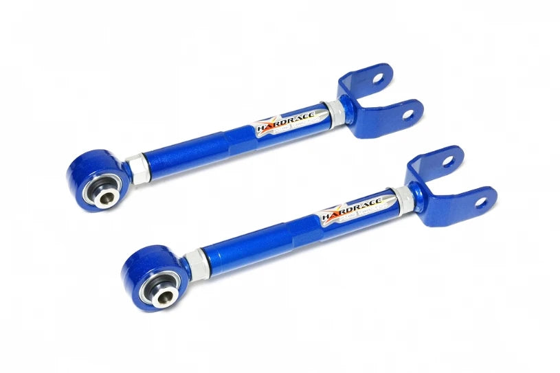 Hardrace REAR UPPER TRACTION ROD CHEVROLET CAMARO (0050082)