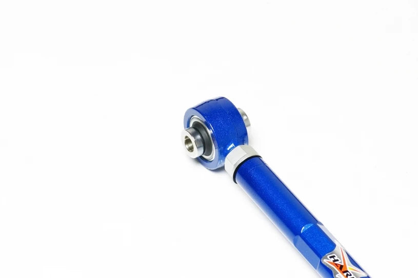 Hardrace REAR UPPER TRACTION ROD CHEVROLET CAMARO (0050082)