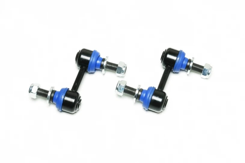 Hardrace FRONT ANTI ROLL BAR LINK - SUBARU - FITS MULTIPLE MODELS (0050083)