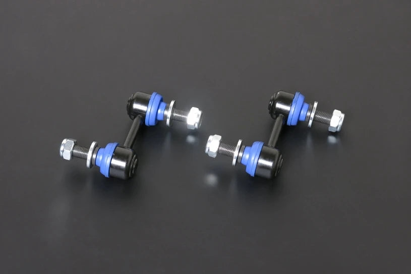 Hardrace FRONT ANTI ROLL BAR LINK - SUBARU - FITS MULTIPLE MODELS (0050083)