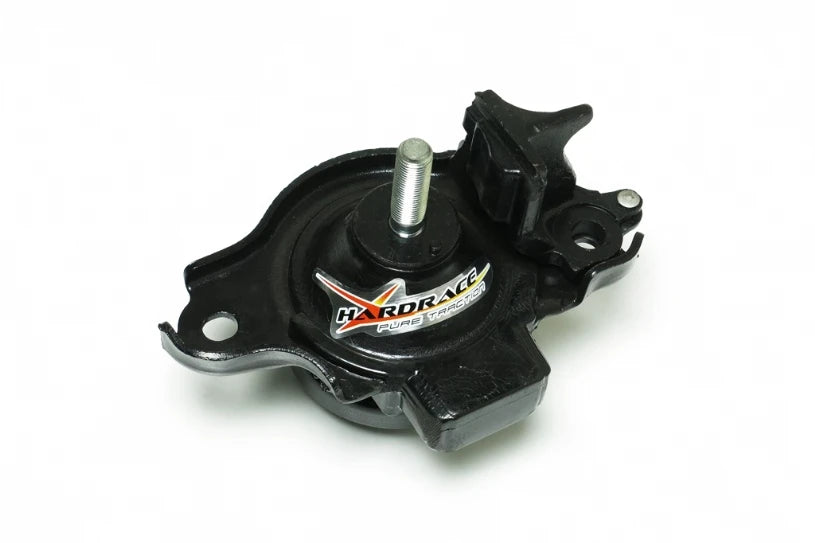 Hardrace RIGHT ENGINE MOUNT HONDA FIT (0050084)