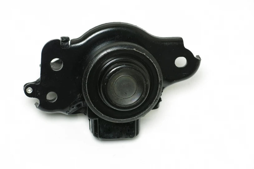 Hardrace RIGHT ENGINE MOUNT HONDA FIT (0050084)