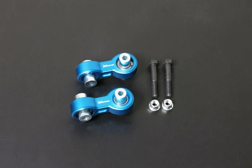 Hardrace REAR STABILIZER LINK HONDA CIVIC, CR-V (0050085)