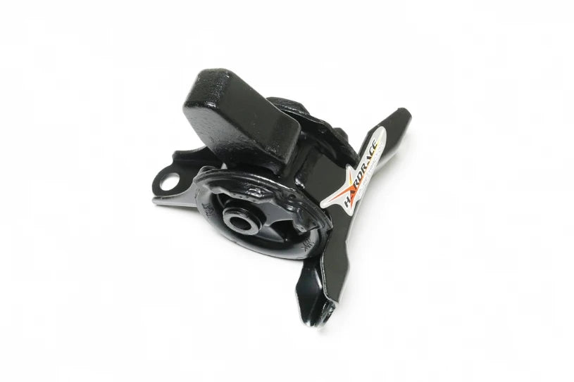 Hardrace LEFT ENGINE MOUNT HONDA FIT (0050087)