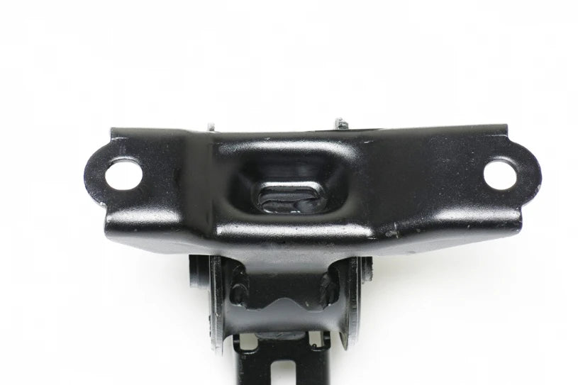 Hardrace LEFT ENGINE MOUNT HONDA FIT (0050087)