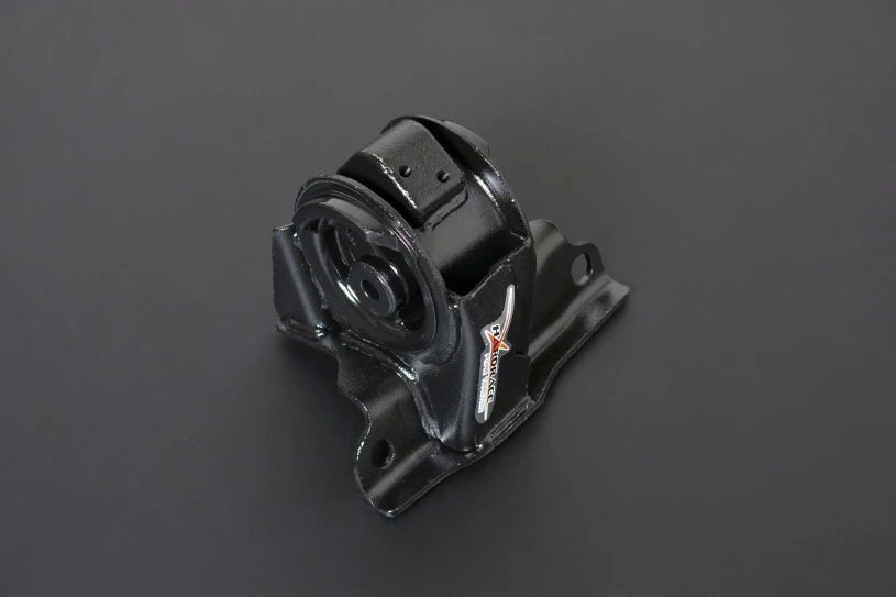 Hardrace TRANS MOUNT HONDA FIT (0050088)