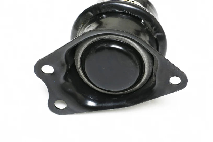 Hardrace RIGHT ENGINE MOUNT HONDA FIT (0050089)