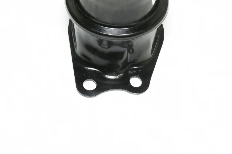 Hardrace RIGHT ENGINE MOUNT HONDA FIT (0050089)