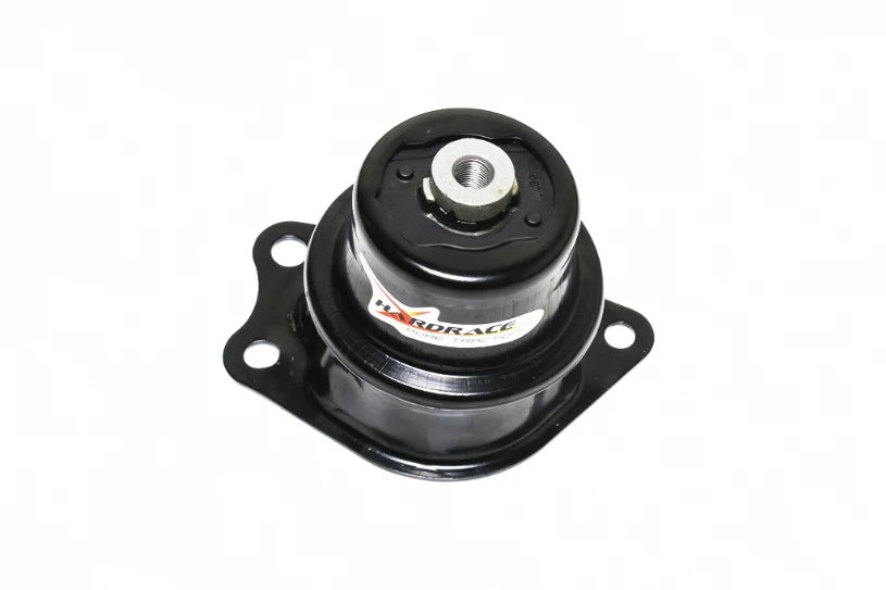 Hardrace HARDEN COM. ENGINE MOUNT HONDA FIT (0050091)
