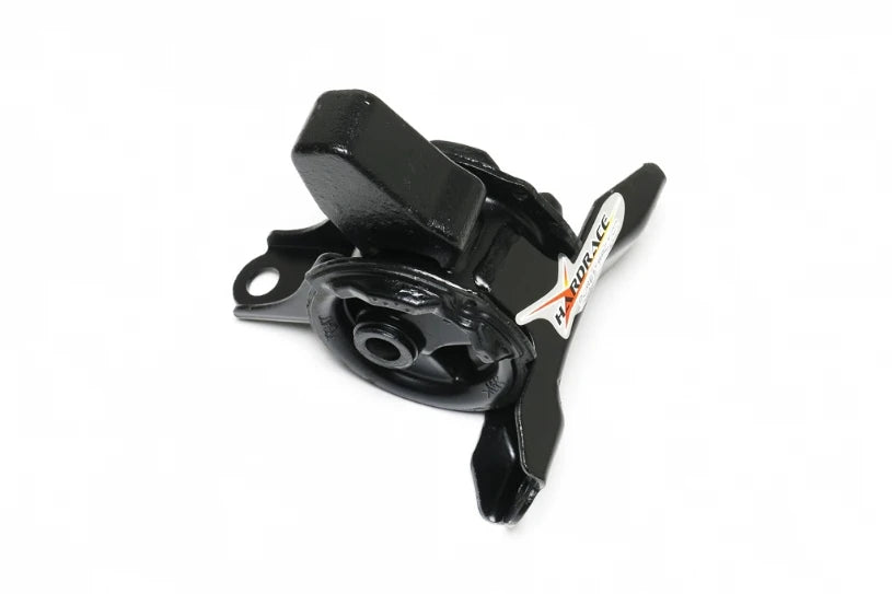 Hardrace HARDEN COM. ENGINE MOUNT HONDA FIT (0050091)