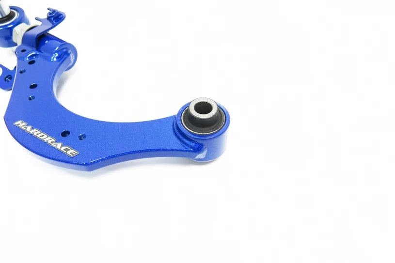Hardrace REAR CAMBER KIT LEXUS RX (0050092)
