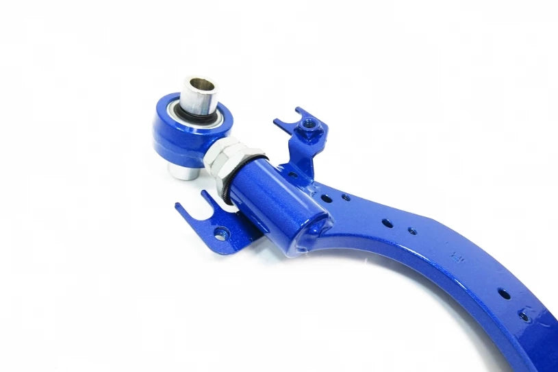 Hardrace REAR CAMBER KIT LEXUS RX (0050092)