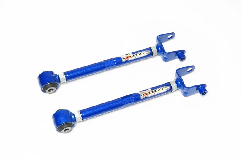 Hardrace REAR CAMBER KIT HONDA S660 (0050093)