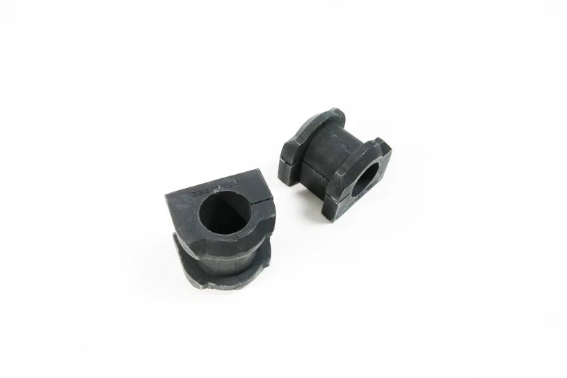 Hardrace REAR ANTI ROLL BAR (0050094)