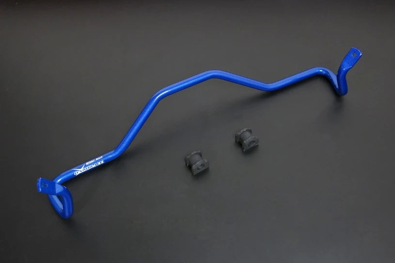 Hardrace REAR ANTI ROLL BAR (0050094)