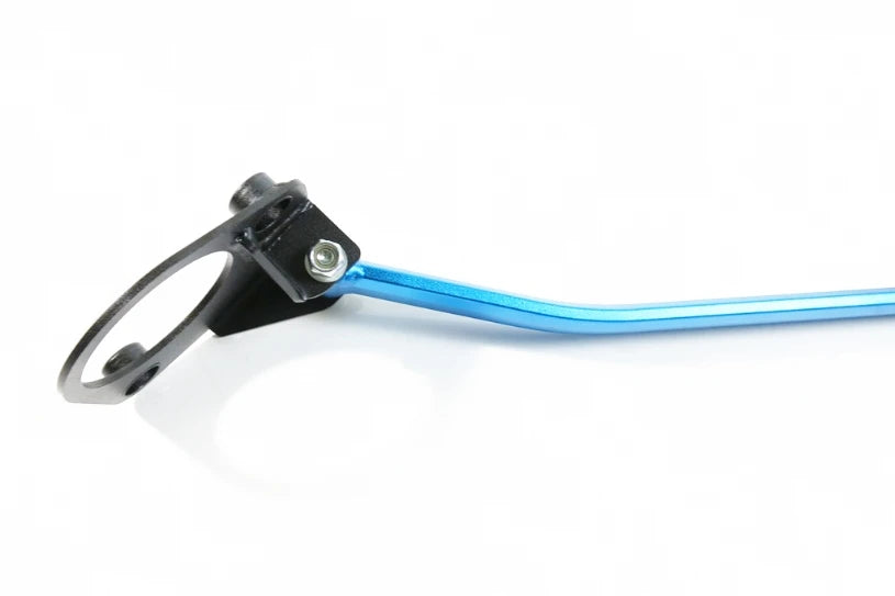 Hardrace FRONT STRUT TOWER BRACE LEXUS NX, TOYOTA RAV4 (0050095)