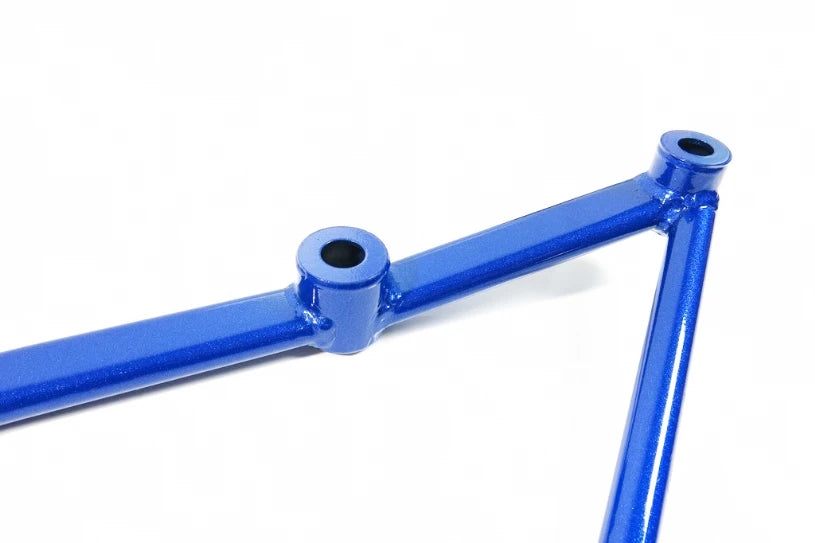 Hardrace FRONT LOWER BRACE LEXUS NX (0050096)