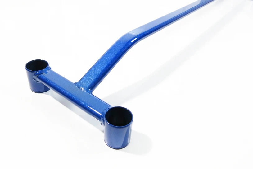 Hardrace REAR LOWER BRACE LEXUS NX (0050097)