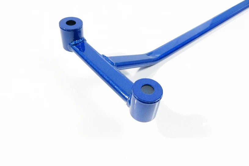 Hardrace REAR LOWER BRACE LEXUS NX (0050097)