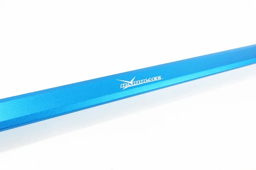 Hardrace FRONT STRUT BAR MITSUBISHI LANCER MIRAGE (0050099)