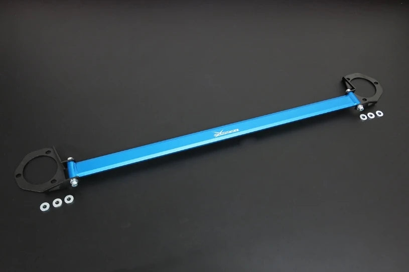 Hardrace FRONT STRUT BAR MITSUBISHI LANCER MIRAGE (0050099)