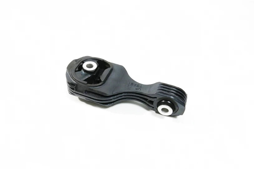 Hardrace REAR ENGINE MOUNT HONDA CIVIC (0050100)