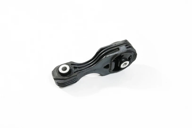 Hardrace REAR ENGINE MOUNT HONDA CIVIC (0050100)