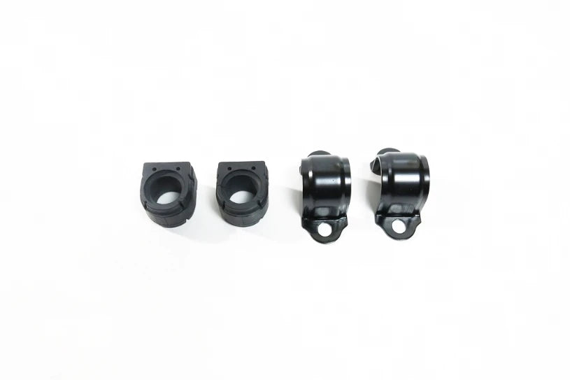 Hardrace FRONT SWAY BAR HYUNDAI TUCSON (0050101)
