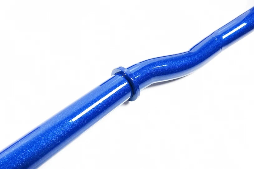 Hardrace FRONT SWAY BAR HYUNDAI TUCSON (0050101)