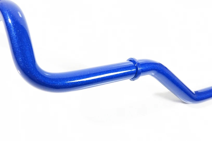 Hardrace REAR SWAY BAR HYUNDAI TUCSON (0050102)