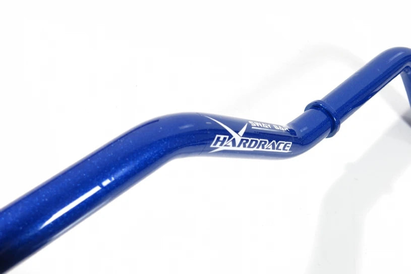 Hardrace REAR SWAY BAR HYUNDAI TUCSON (0050102)