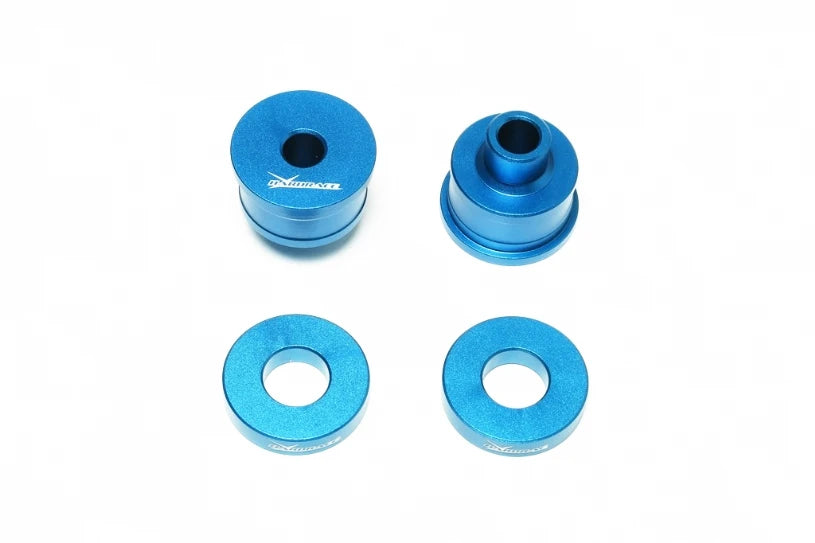Hardrace REAR DIFF. MOUNT SOILD BUSHING LEXUS SC, TOYOTA SOARER, SUPRA (0050104)