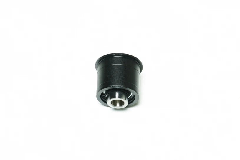 Hardrace REAR UPPER ARM BUSH LEXUS, TOYOTA (0050105)