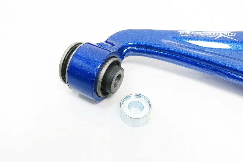 Hardrace ADJUSTABLE REAR UPPER ARM HONDA S2000 (0050108)
