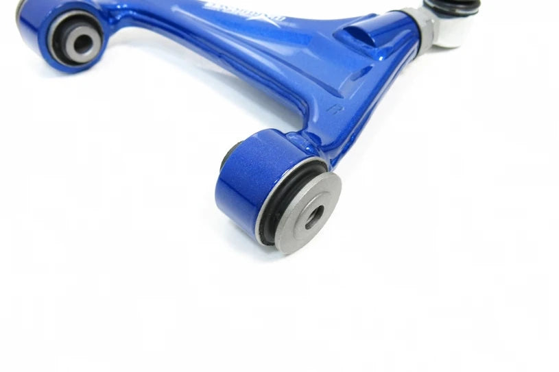 Hardrace ADJUSTABLE REAR UPPER ARM HONDA S2000 (0050108)