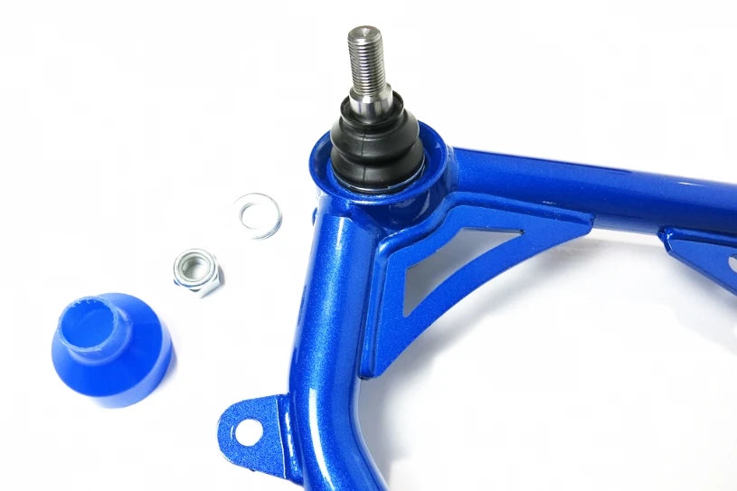 Hardrace FRONT UPPER ARM CHEVROLET COLORADO, ISUZU V-CROSS (0050109)