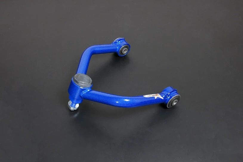 Hardrace FRONT UPPER ARM NISSAN ARMADA, TITAN (0050111)