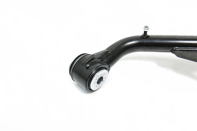 Hardrace FRONT UPPER ARM CHEVROLET SILVERADO, GMC SIERRA (0050113)