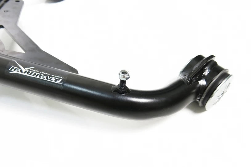 Hardrace FRONT UPPER ARM CHEVROLET SILVERADO, GMC SIERRA (0050113)