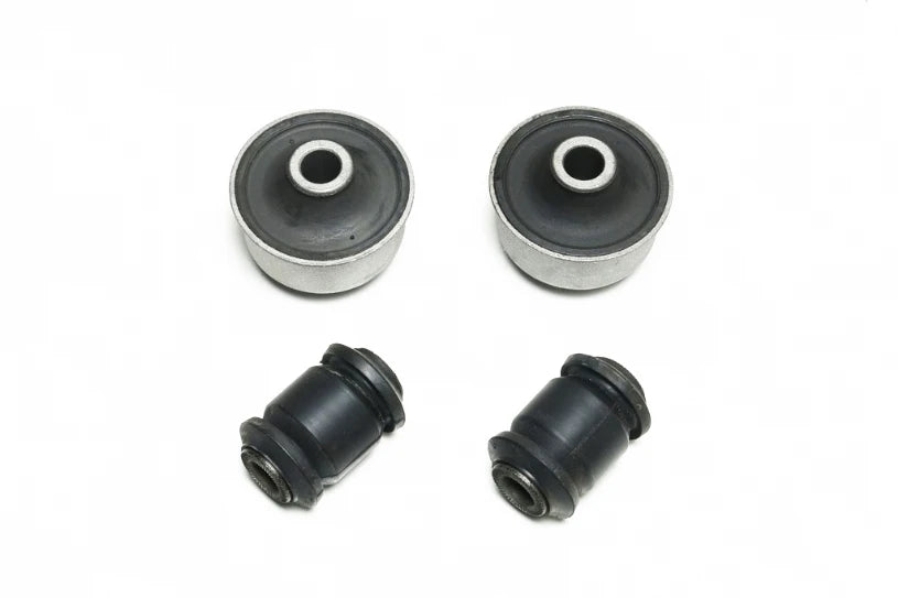 Hardrace FRONT LOWER ARM BUSH LEXUS CT, NX, TOYOTA RAV4 (0050116)