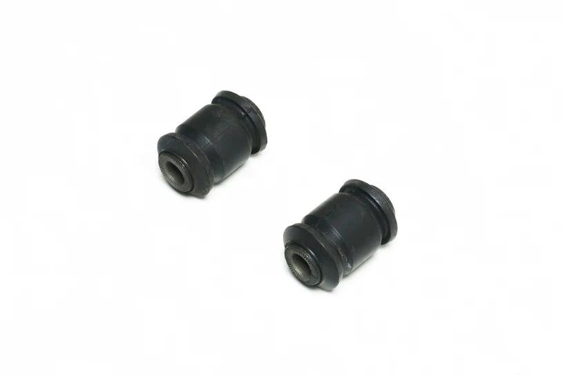 Hardrace FRONT LOWER ARM BUSH LEXUS CT, NX, TOYOTA RAV4 (0050116)