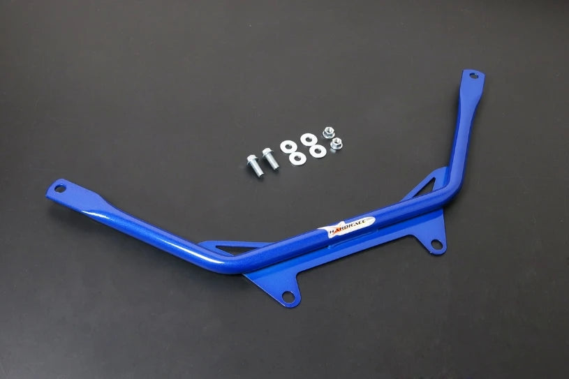 Hardrace FRONT MIDDLE BRACE HONDA HR-V (0050117)