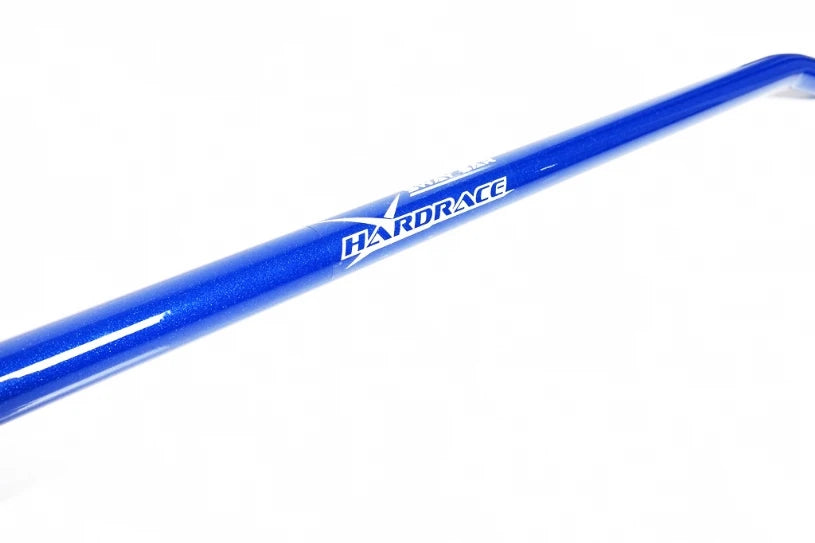 Hardrace REAR CENTER BRACE BAR HONDA HR-V (0050118)