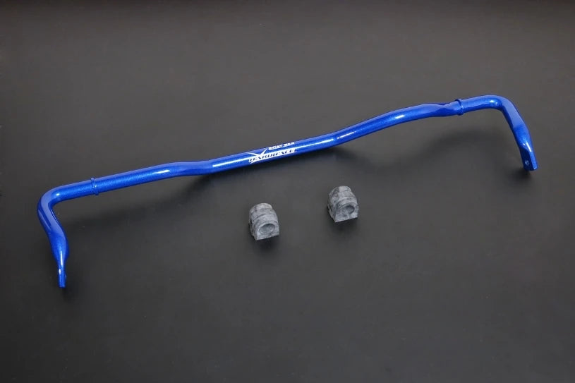 Hardrace REAR SWAY BAR SKODA, VOLKSWAGEN (0050120)